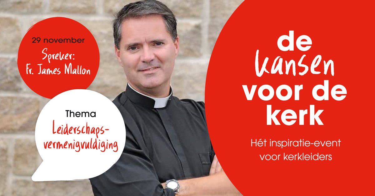 AlphaNederland's tweet photo. ‘Zullen we haar dan maar weer vragen?’ 👀 In de #kerk doet vaak een klein groepje mensen al het werk. Hoe betrek je als kerkleider meer mensen bij je visie en hoe investeer je stapsgewijs in hun leiderschapsontwikkeling? 👉🏾 https://t.co/CcHpEGSX1h https://t.co/N0gsjFvgrM