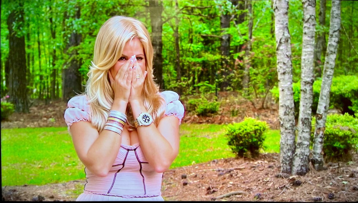 Jack Balderrama Morley tweet media