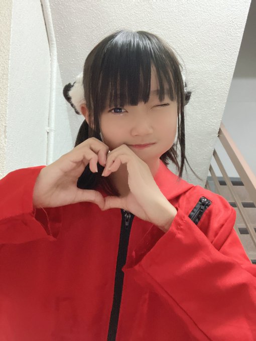 Twitterのコスプレ画像33