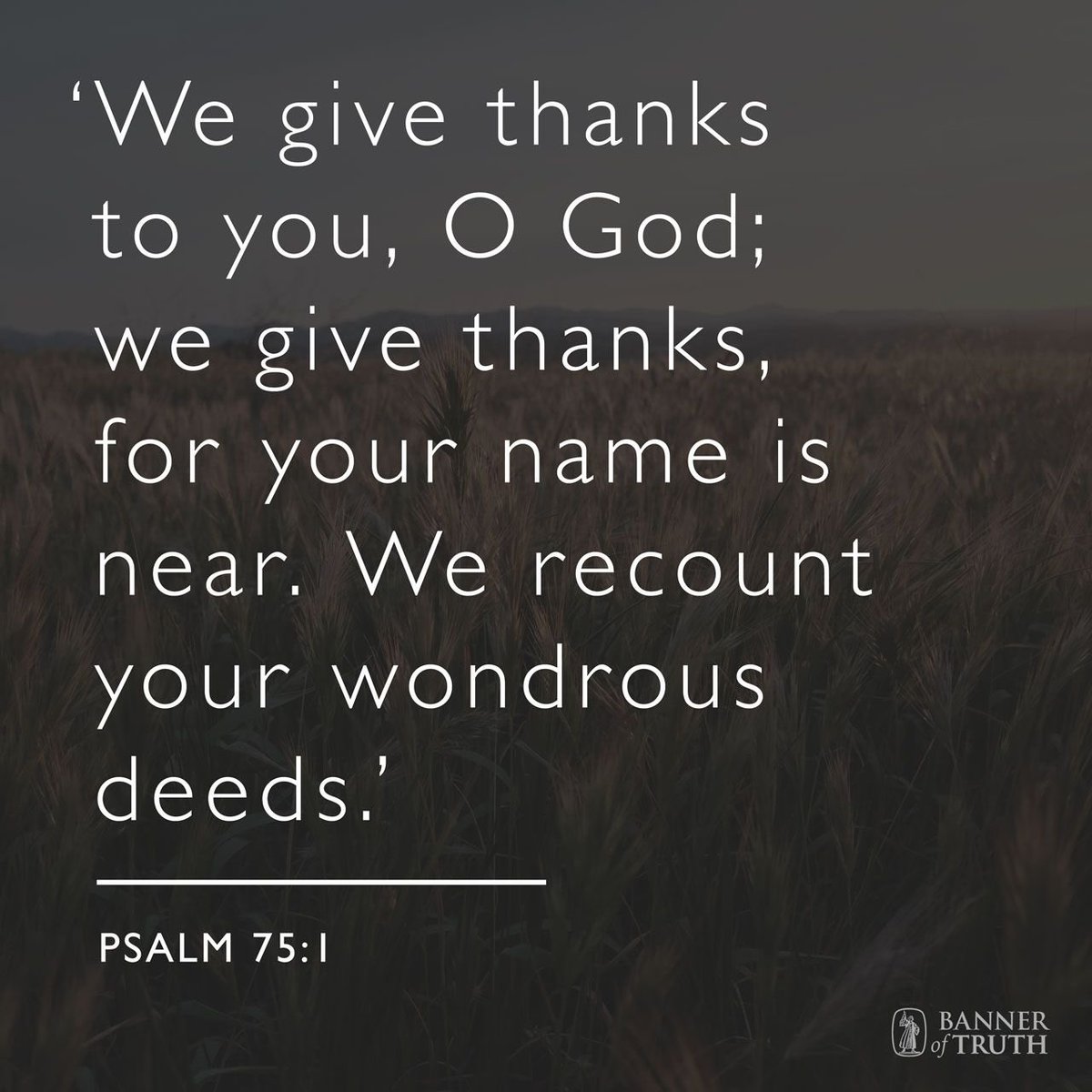 larryjbarker's tweet photo. This way you will remember and obey all My commands and be holy to your God. #Numbers15:40 #SOAP2023 #LoveJesus #ObeyJesus #thestone3 https://t.co/USliK78zPf