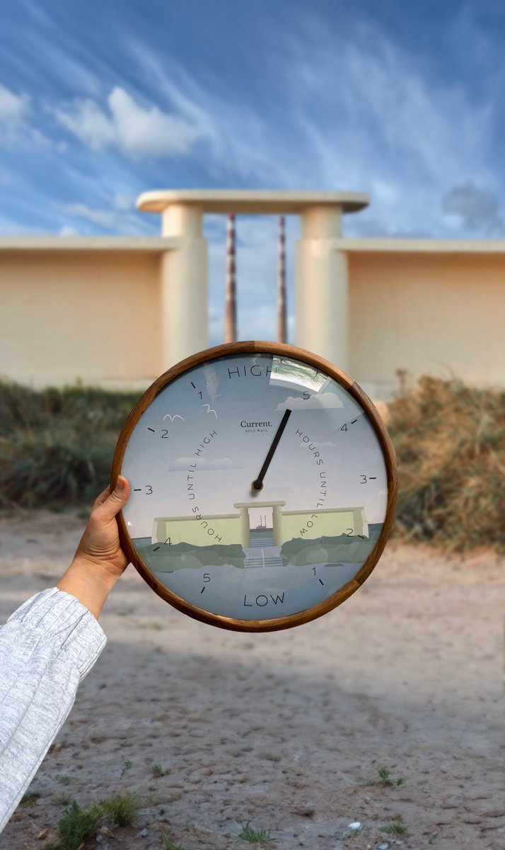 Cathal Boyle tweet media