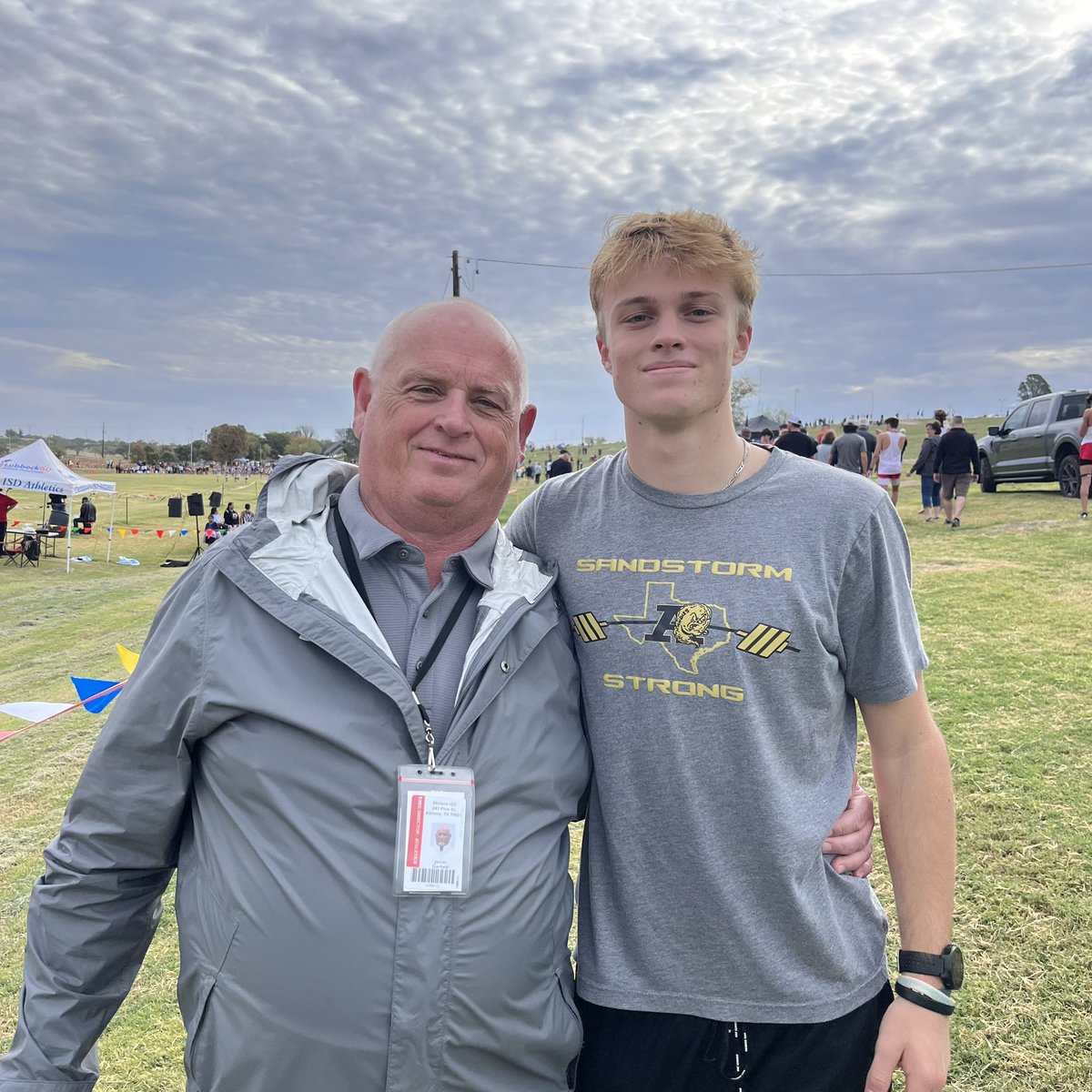 coachgar tweet media