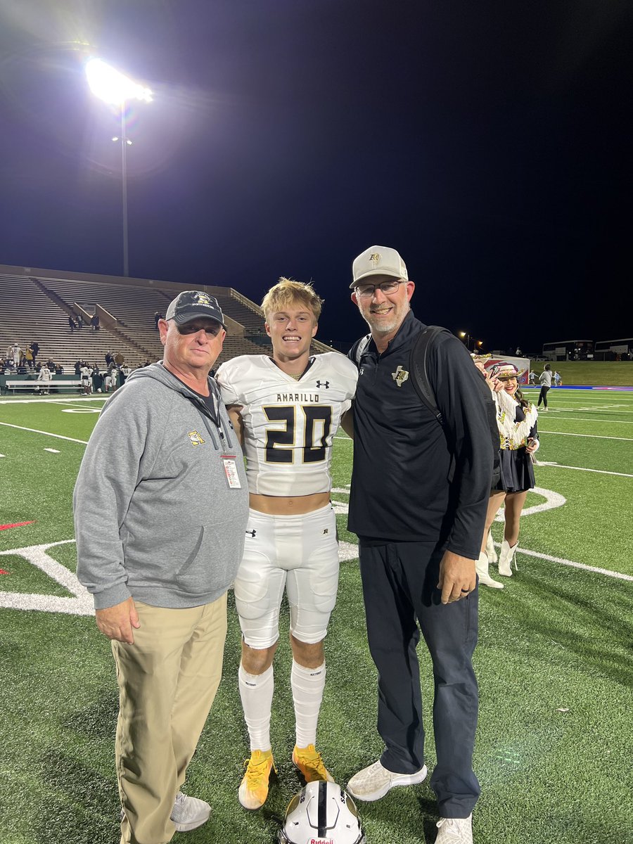 coachgar tweet media