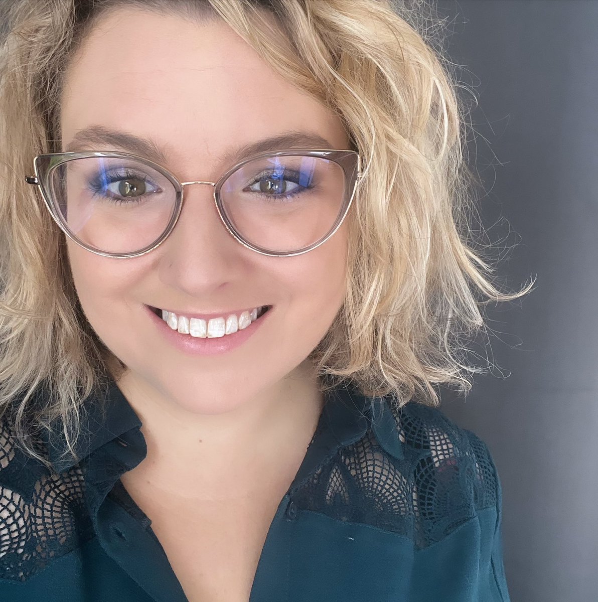 Louise Tingley tweet media