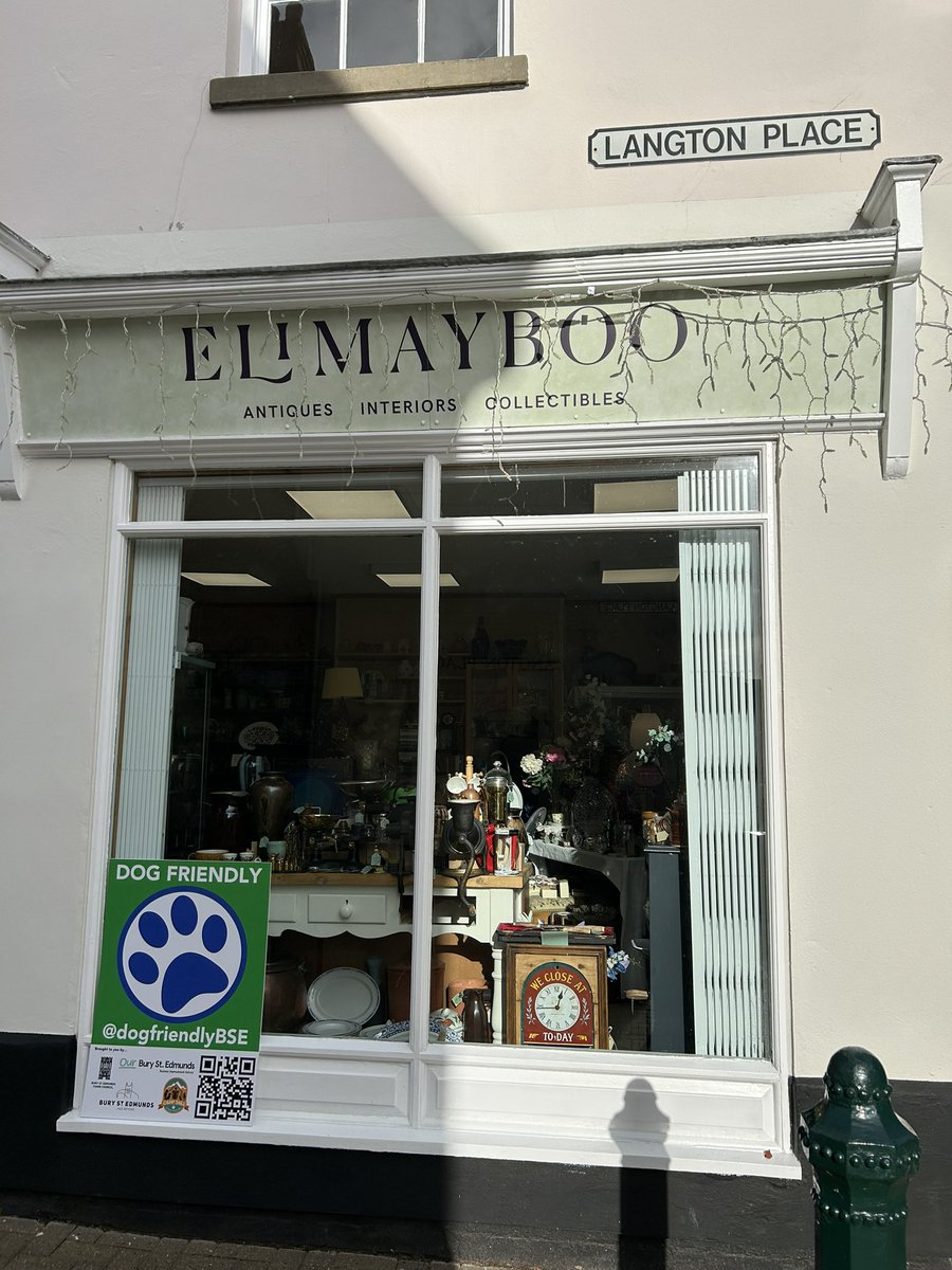 Michael Kirkham tweet media