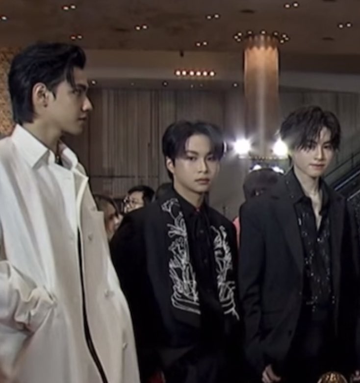 ２００６                  ₂₀₀₆                      2006