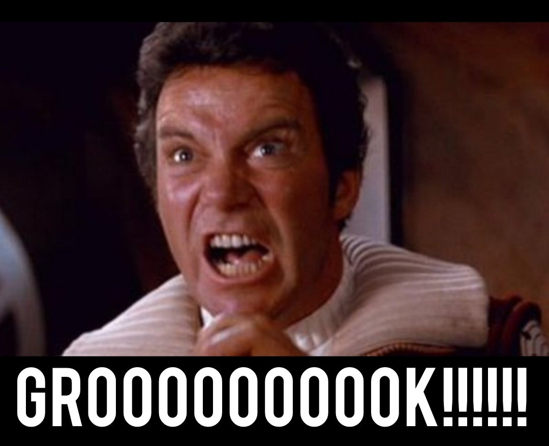 Noobs that never experienced a correction before rn:

#grok #GrokAI #crypto #eth 
<a href="/elonmusk/">Elon Musk</a> <a href="/cz_binance/">CZ 🔶 BNB</a> <a href="/GROKERC20/">GROK</a>