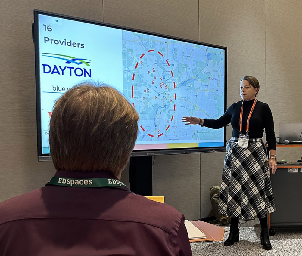 Preschool Promise tweet media