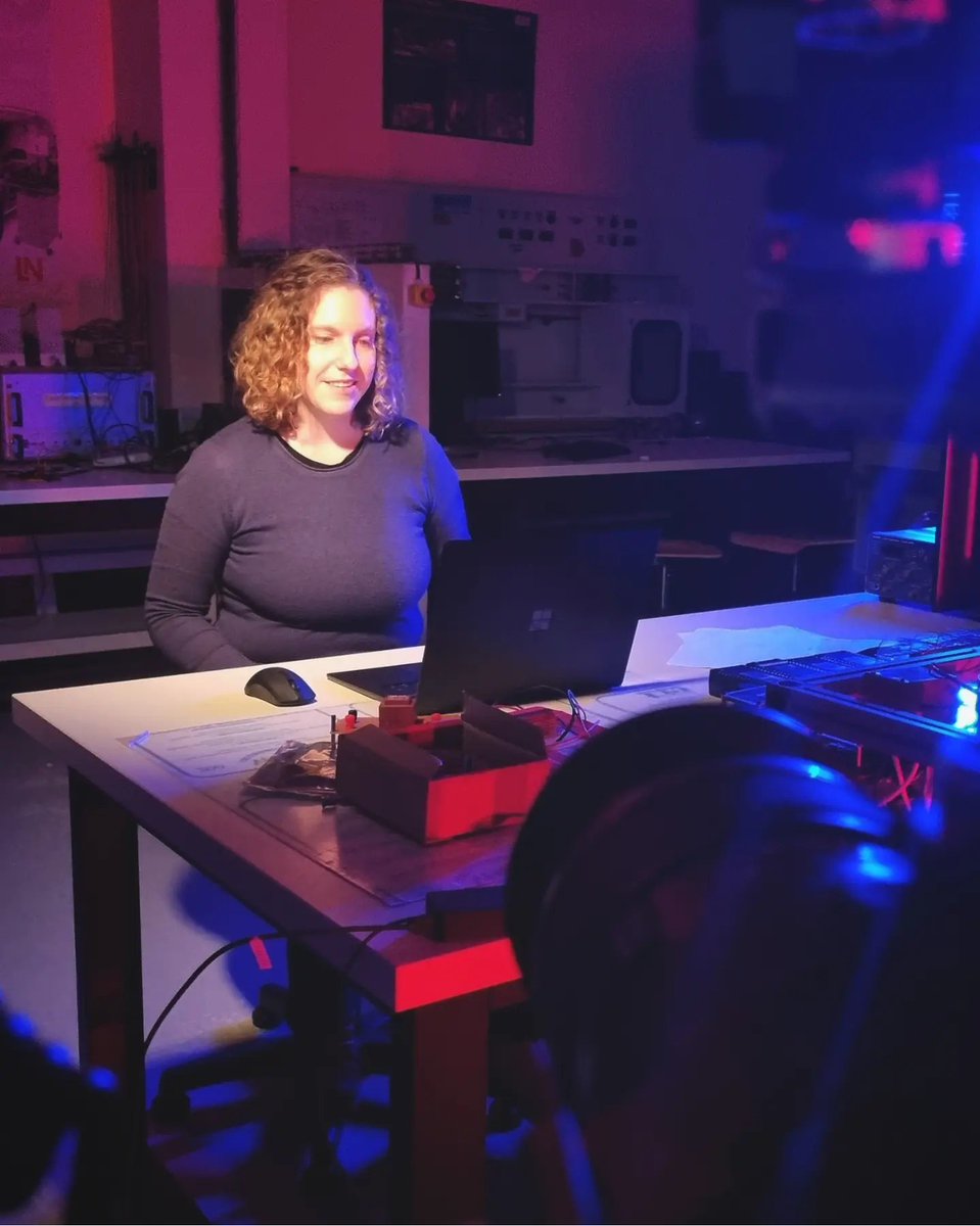 🎬 Chloé (SUPERAMA) tweet media