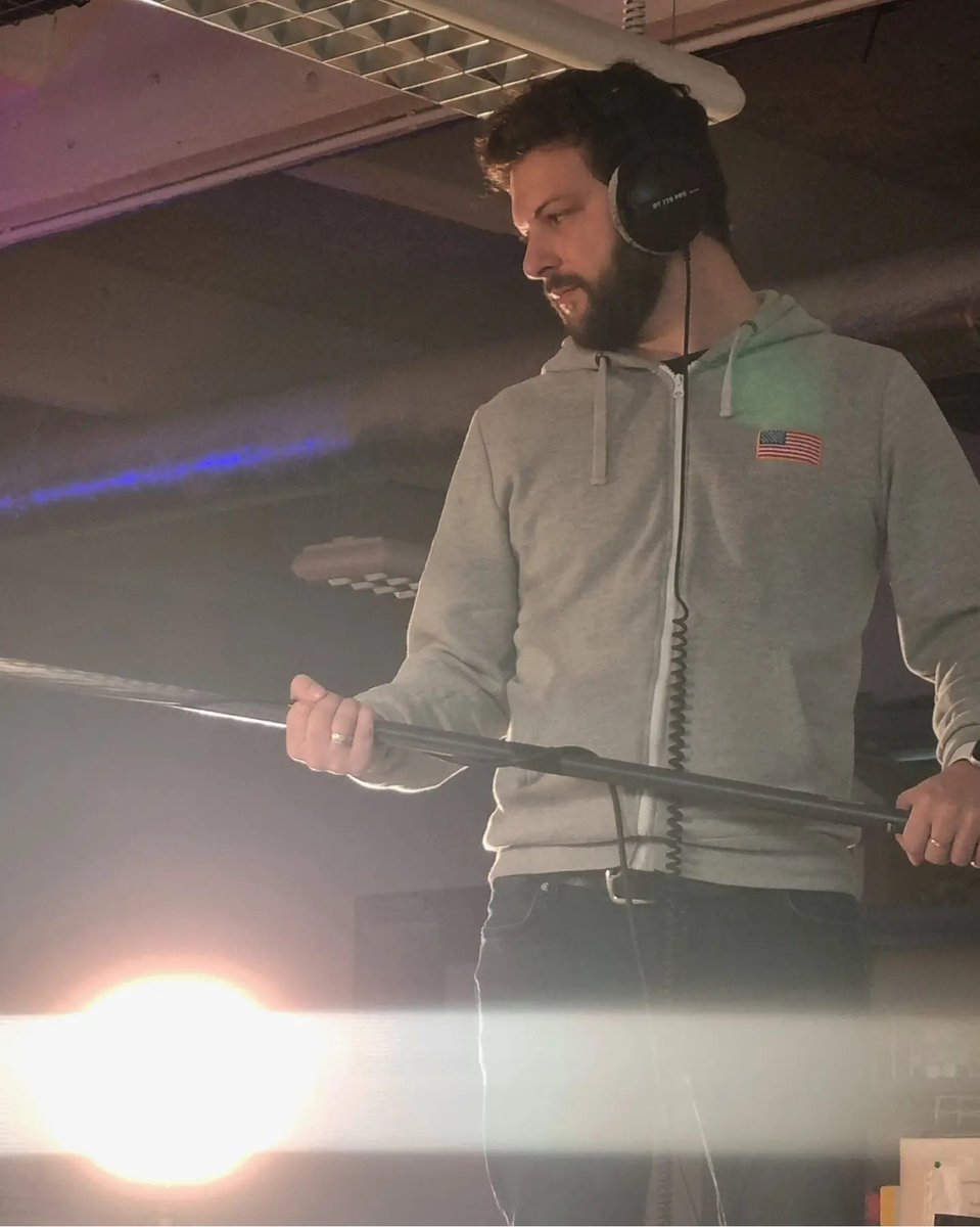 🎬 Chloé (SUPERAMA) tweet media