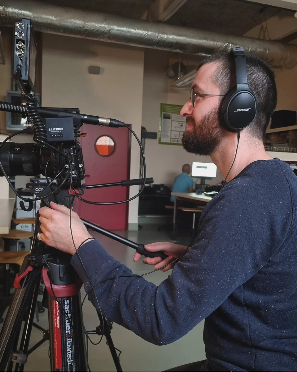 🎬 Chloé (SUPERAMA) tweet media