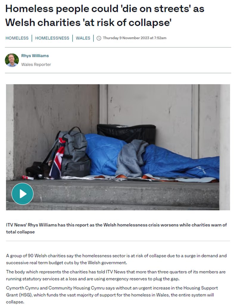 Welsh Conservatives 🏴󠁧󠁢󠁷󠁬󠁳󠁿 tweet media