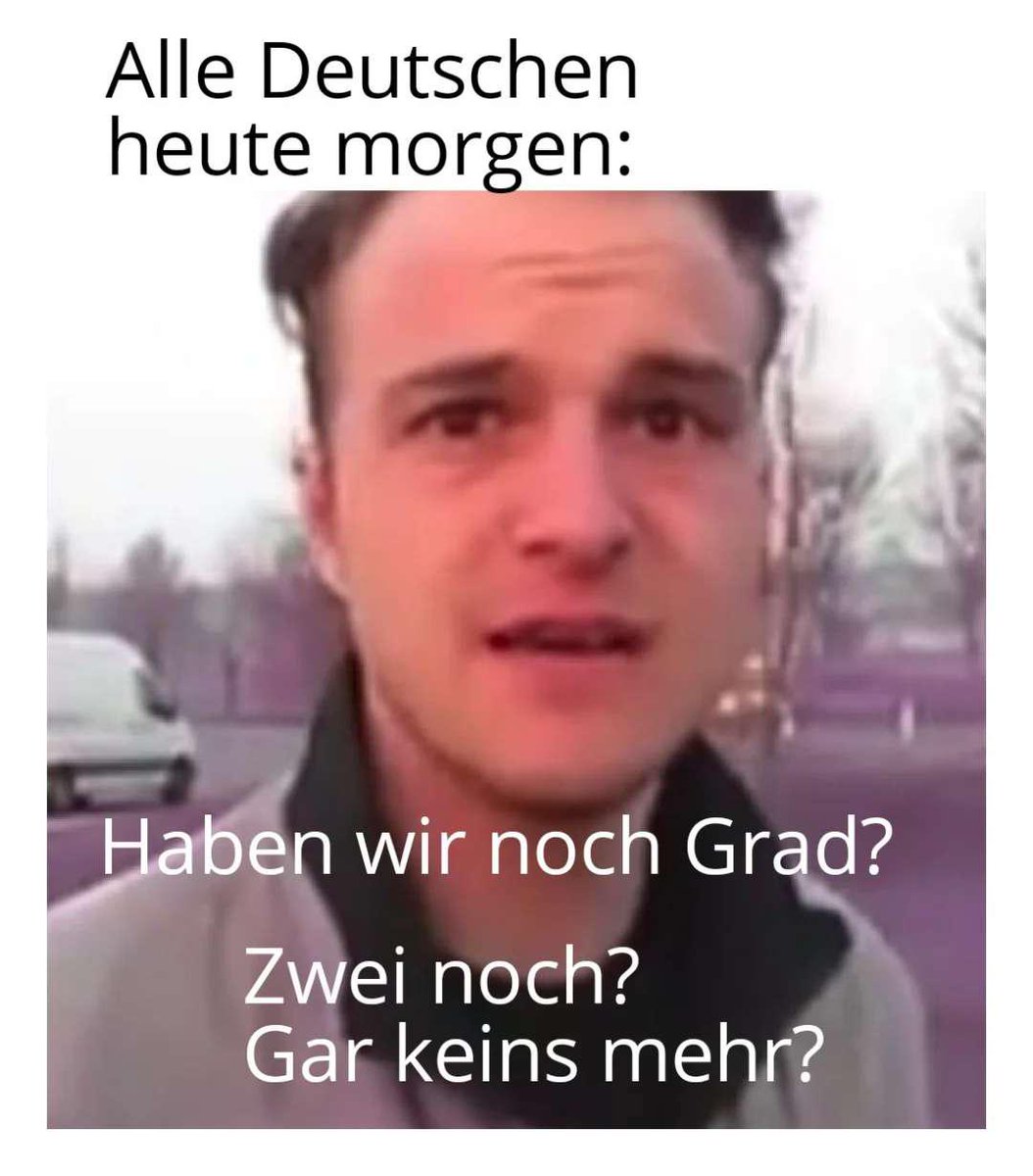 1990Luluboy's tweet photo. Haben wir noch Peps??? #germanweather #Wetter #peps #comedy #wasgeht #drogen https://t.co/TW7dDbNQNb