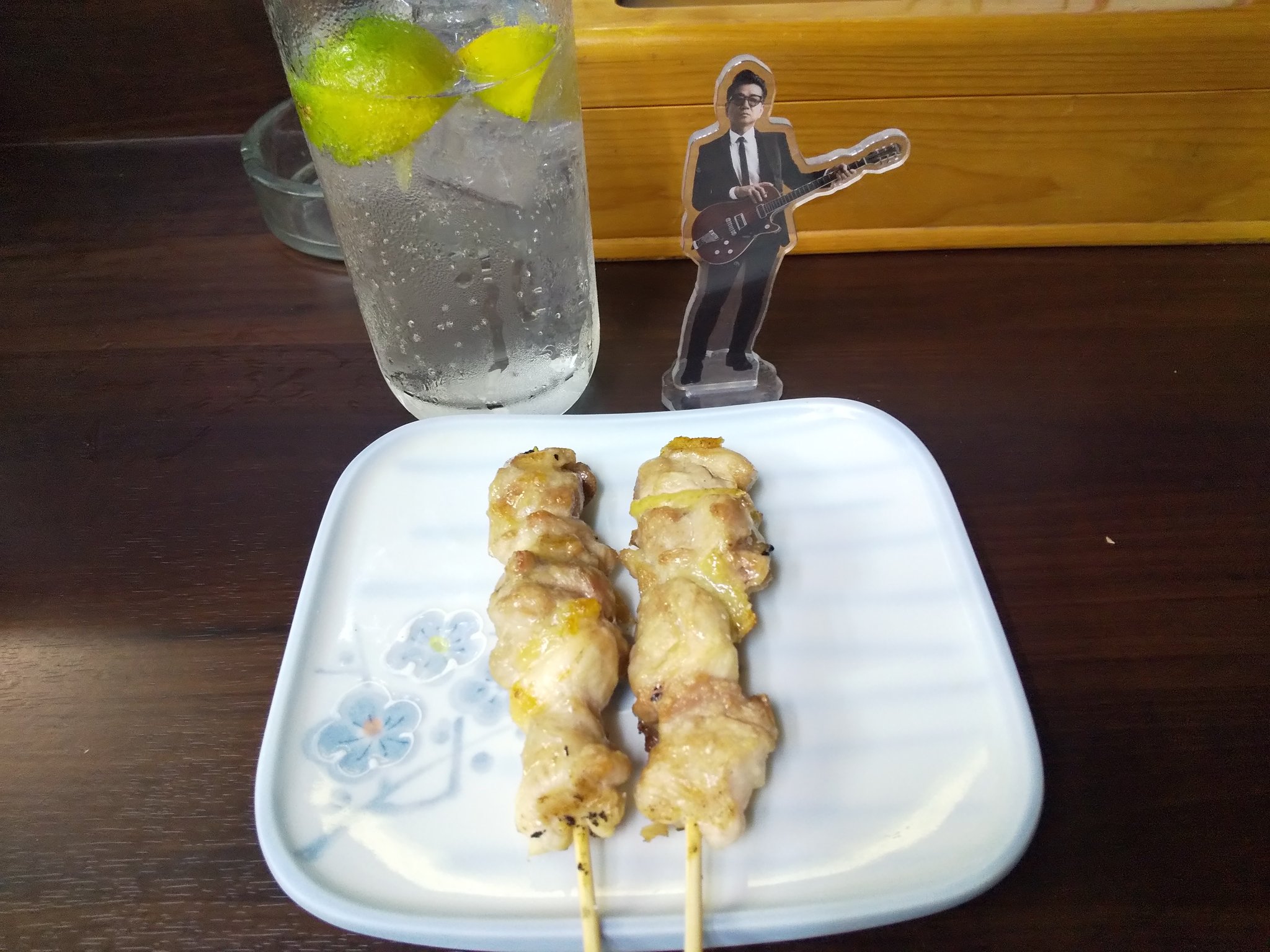 やきとり 売れてます【業務用 やきとり 焼き機器】持ち帰り テイクアウト
