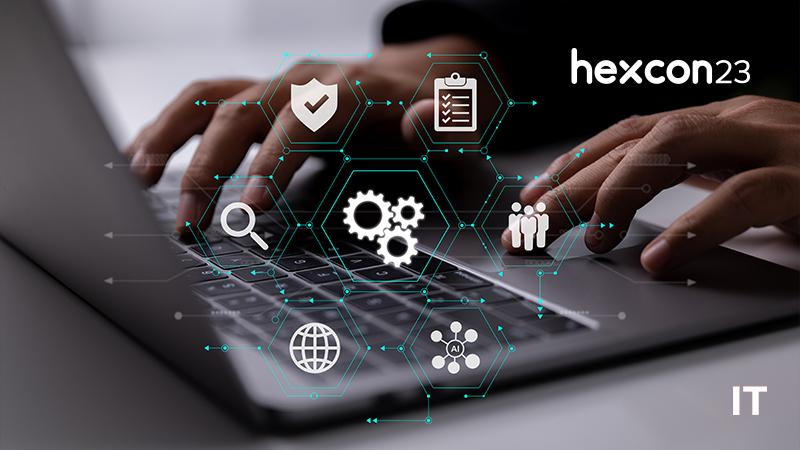 ITDigestmag's tweet image. @thehexnode Becomes Android Enterprise Silver Partner

itdigest.com/information-co…

#Android #CloudComputingMobility #Hexnode #InformationTechnology #ITDigest #macOS #Mitsogo #Windows