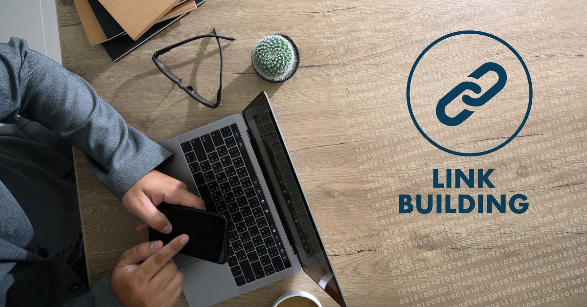DigitalJourna18's tweet photo. Link Building &amp; Content Marketing Strategies to Improve Important Product Page Rankings

The key is using targeted link building and content marketing tactics to...

Continue Reading:
https://t.co/d8TaisOeU3

#digital_journal_blog #linkbuilding #contentmarketing #products https://t.co/O20ufrPiDC