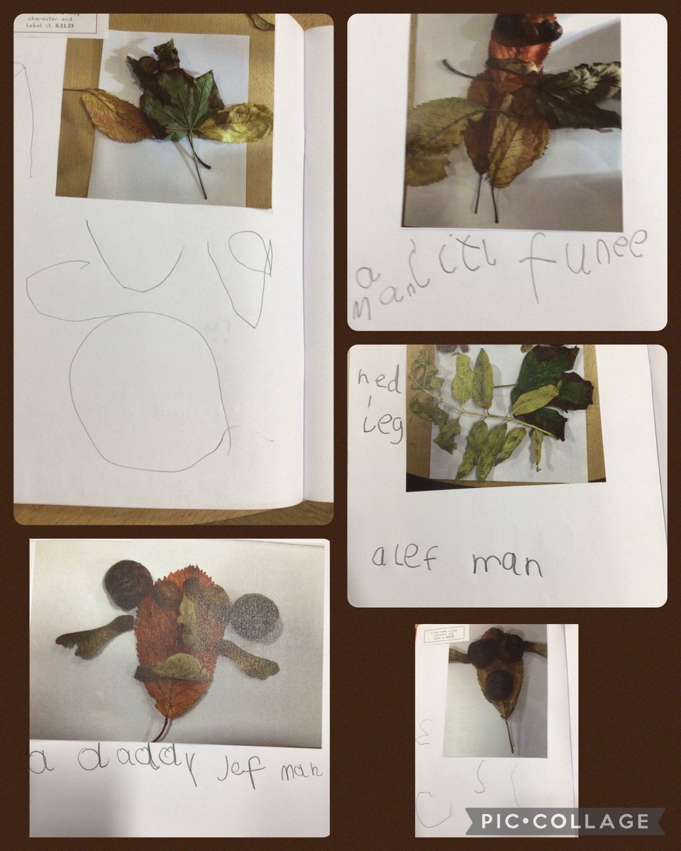 FPS_RWI's tweet image. Our EYFS children are using their Fred fingers to spell. 🐸✏️🤩