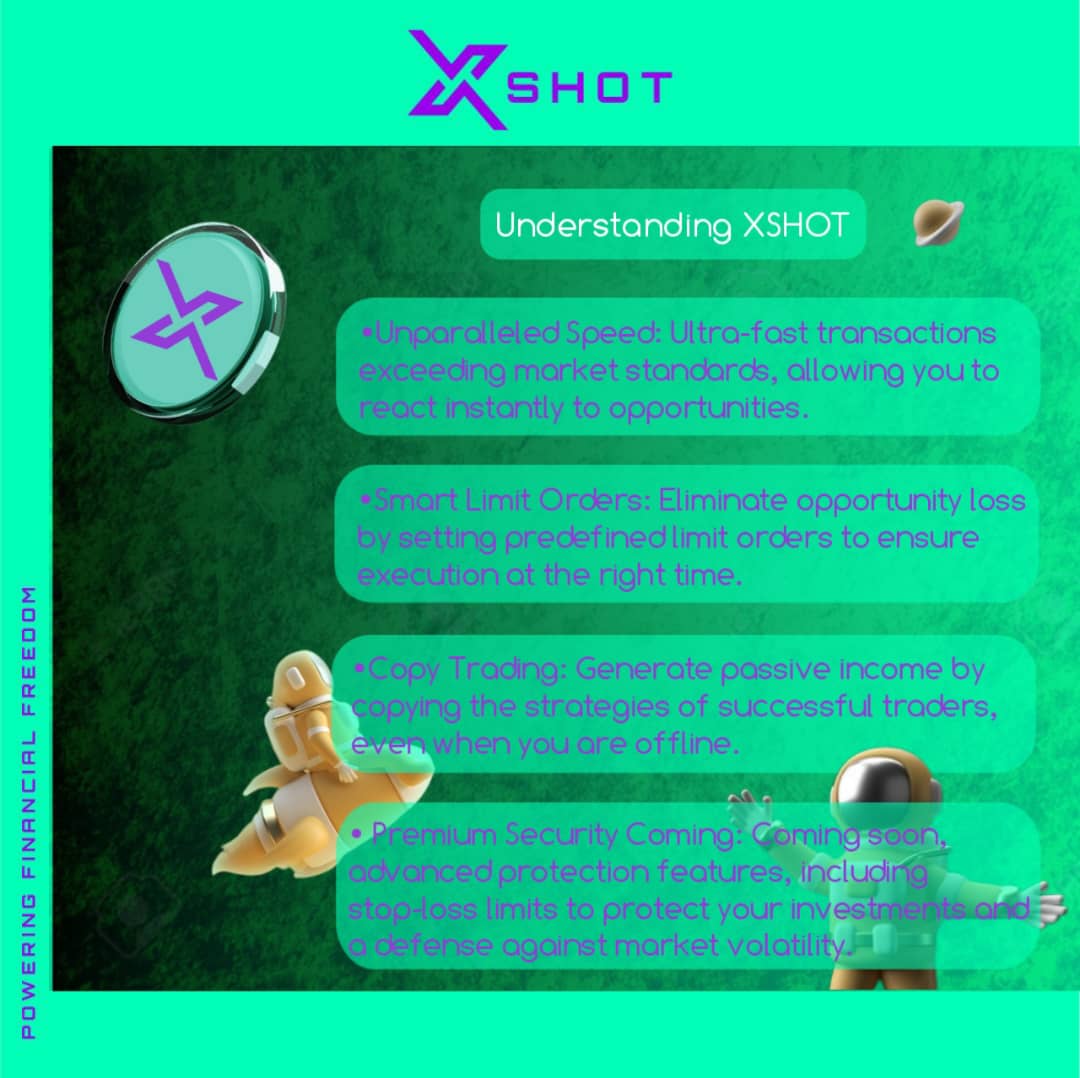 sotinfode29336's tweet photo. #XDEFI he is there taking support on support he is there taking support on support
@ChefsonX
xprojecterc @Cross0verX
@Eljaboom @travladd
@AaronXARMY @SchopenFrederik @buyandbe
#XARMY #XPROJECT #XMARKET #XBOT #XEARN #XTOOLS #XDEFI #XGROWTH #XSHOT $X #XUTILITY https://t.co/wdsoyWEPLP
