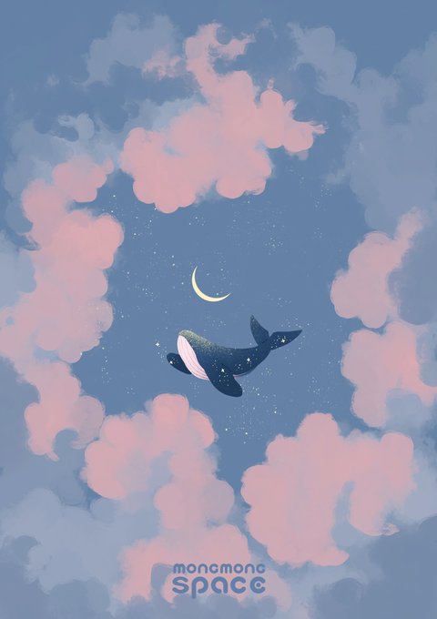 「english text shark」 illustration images(Latest)