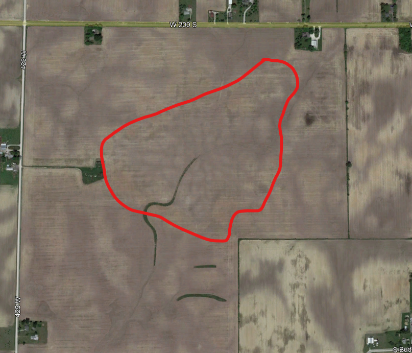 Pete D. Akers tweet media