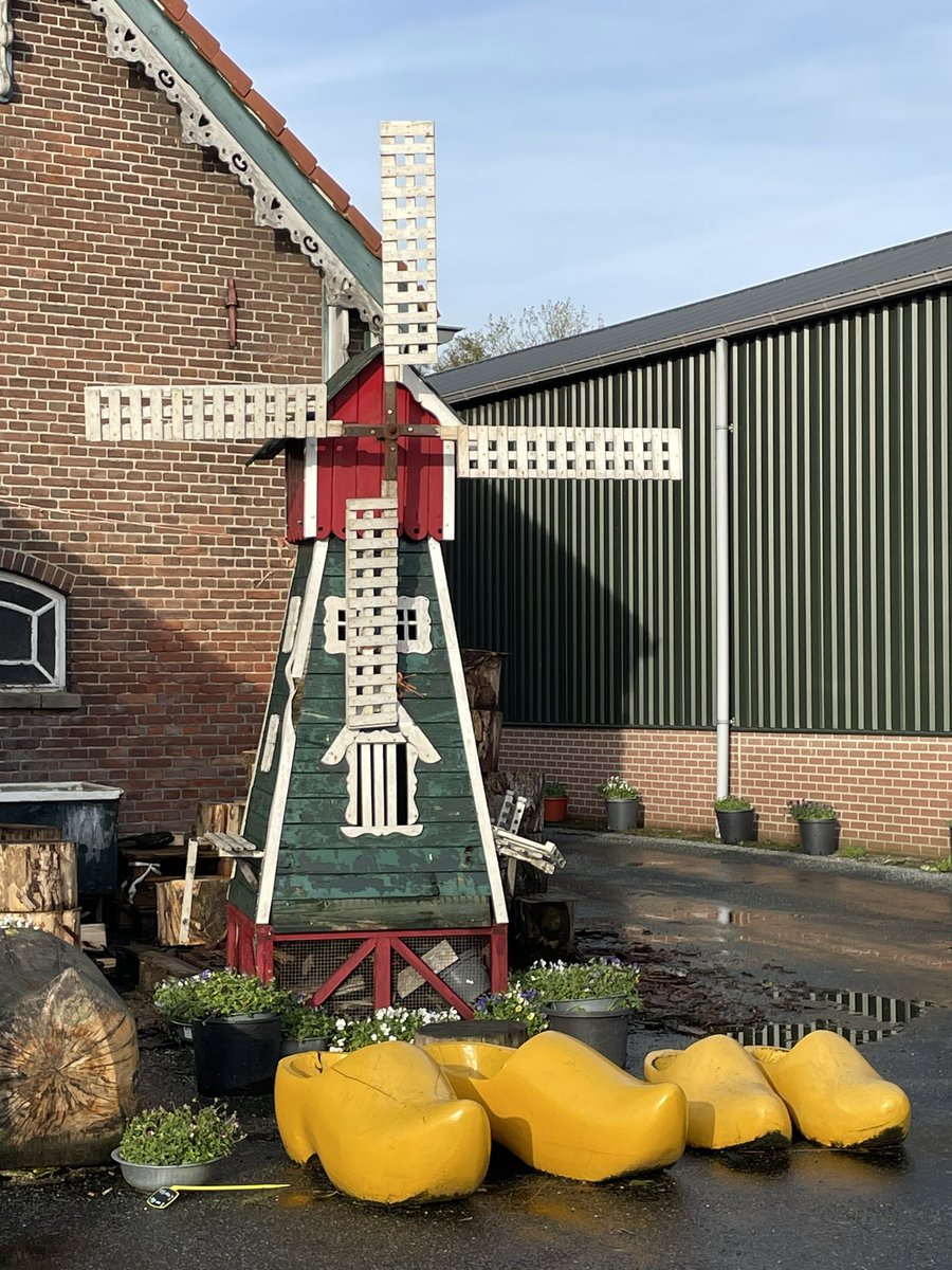 Combe Down Primary School (@combe_down) on Twitter photo Cheese and clogs today. What an amazing morning. <a href="/combe_down/">Combe Down Primary School</a> <a href="/OPJS_Bath/">Oldfield Park Junior School</a> <a href="/WidcombeJuniors/">Widcombe CofE Junior School</a> <a href="/wwischool/">Westwood with Iford</a> <a href="/FitzBoA/">Fitzmaurice Primary</a> Cheese and clogs today. What an amazing morning. <a href="/combe_down/">Combe Down Primary School</a> <a href="/OPJS_Bath/">Oldfield Park Junior School</a> <a href="/WidcombeJuniors/">Widcombe CofE Junior School</a> <a href="/wwischool/">Westwood with Iford</a> <a href="/FitzBoA/">Fitzmaurice Primary</a>