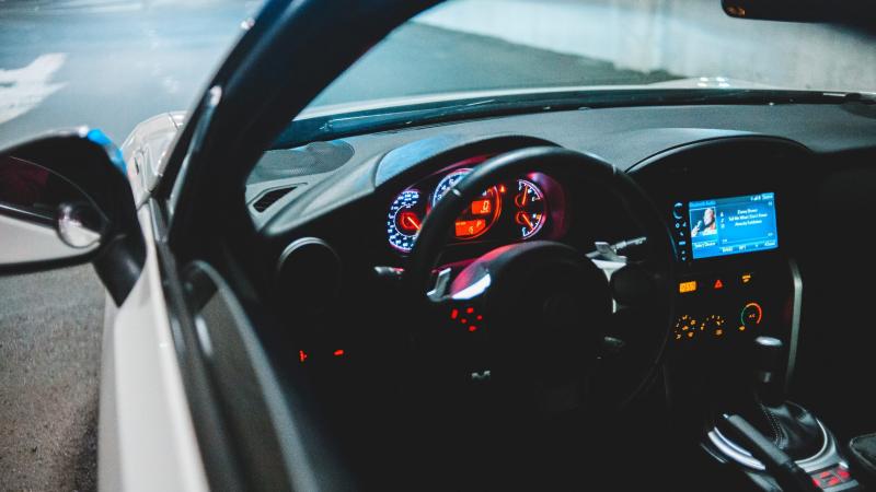 A recent report from the Society of Motor Manufacturers and Traders (<a href="/SMMT/">SMMT</a>) highlights that the UK stands to gain a remarkable £66 billion annual economic boost by 2040 with the widespread adoption of CAM technology.

Read full article: lnkd.in/dw8v_Gce

#ICAVnews