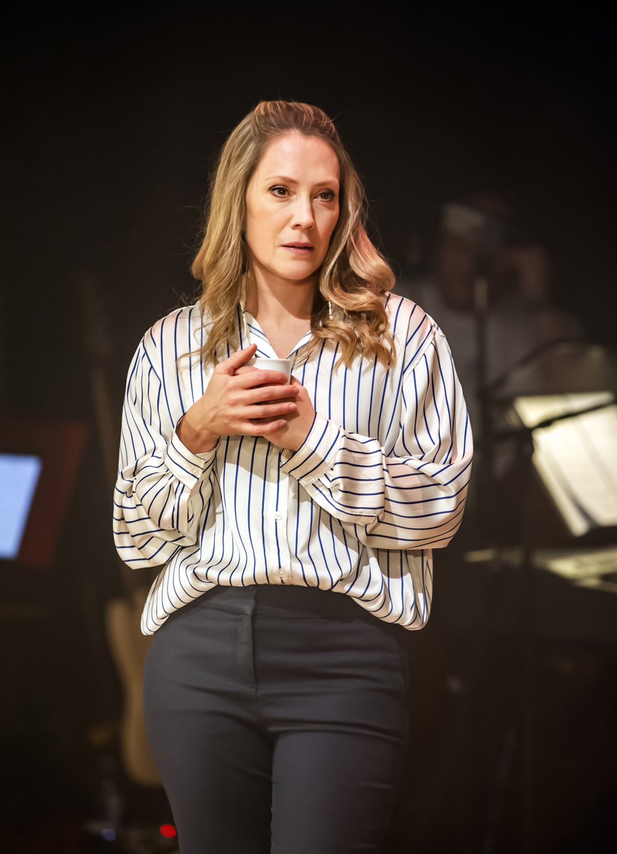 GoodEnoughMumsClub (@goodenoughmums) on Twitter photo Our BRILLIANT <a href="/joannalkirkland/">JO KIRKLAND</a> is taking over the <a href="/NorwichTheatre/">Norwich Theatre</a> Instagram today 🥳
Head over to their page to watch along 👀
📱 instagram.com/norwichtheatre Our BRILLIANT <a href="/joannalkirkland/">JO KIRKLAND</a> is taking over the <a href="/NorwichTheatre/">Norwich Theatre</a> Instagram today 🥳
Head over to their page to watch along 👀
📱 instagram.com/norwichtheatre