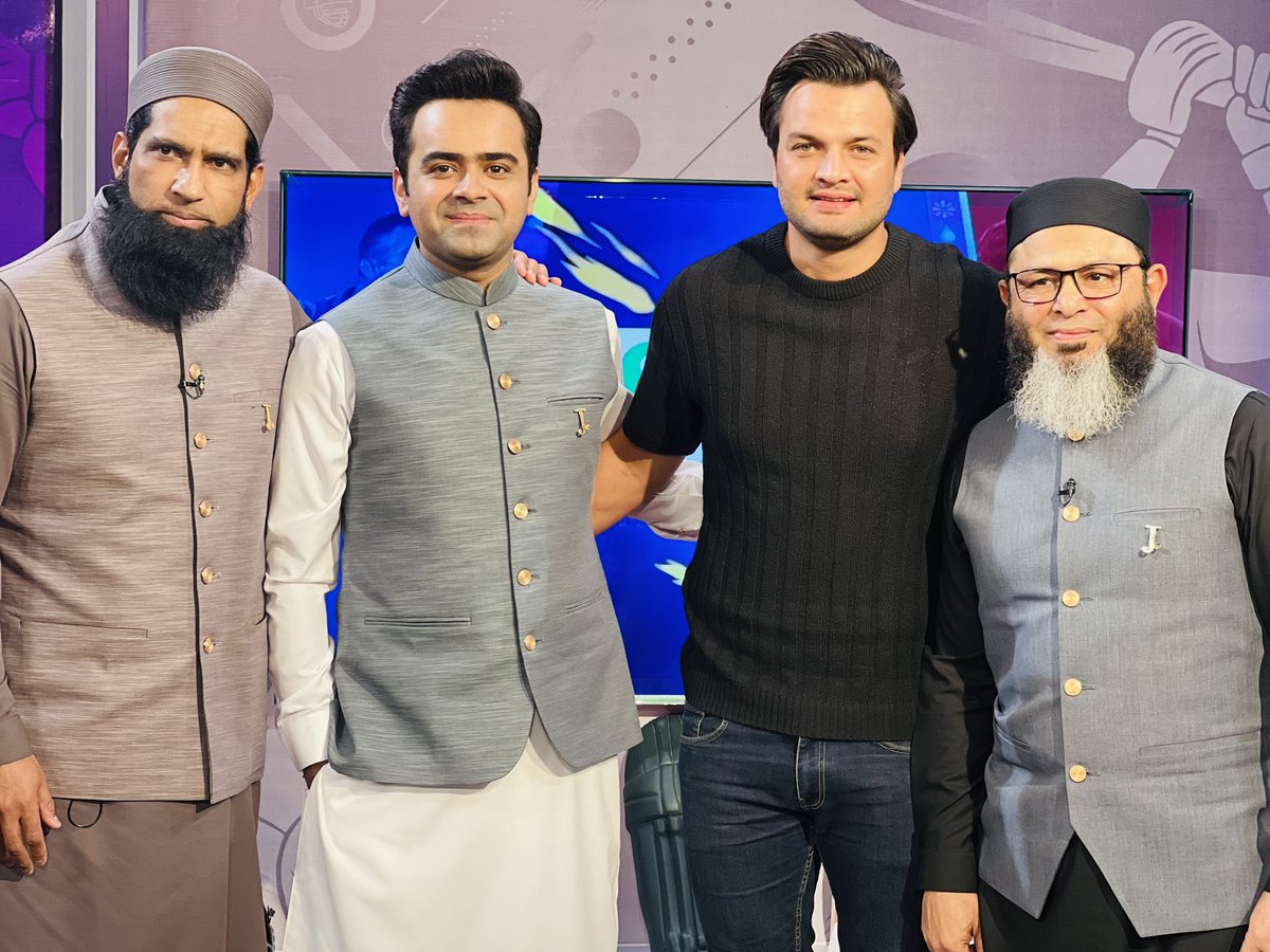 umairbashirr's tweet image. Dream Team.. 
#Zorkajor