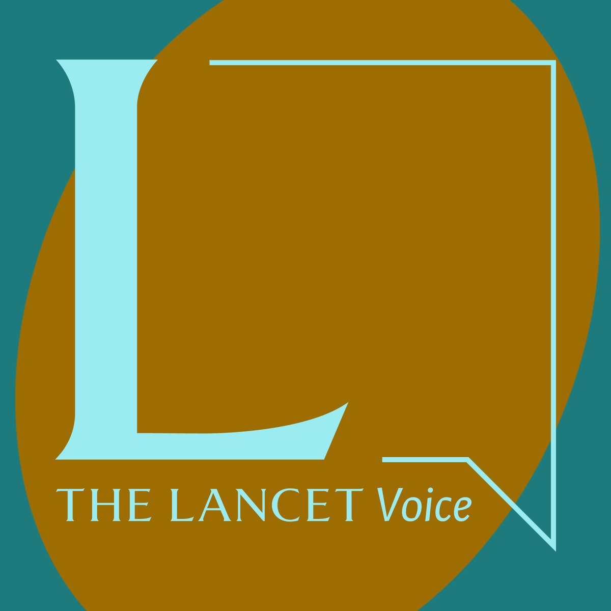 In the latest episode of the #LancetVoice, Dr @ForbesMcGain and Dr Cristina Richie join Lancet editors Chloe Wilson and @DrJohnCarson to discuss the whys, the hows, and the ethics of decarbonising global healthcare.

🔊hubs.li/Q028jlct0 #Lancet200