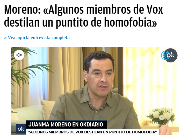 Never forget!

Gracias, PP.

Campaña del 23J👇