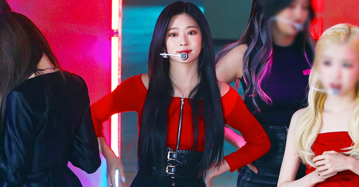 kkim_chaeng's tweet image. some things never change #2kim