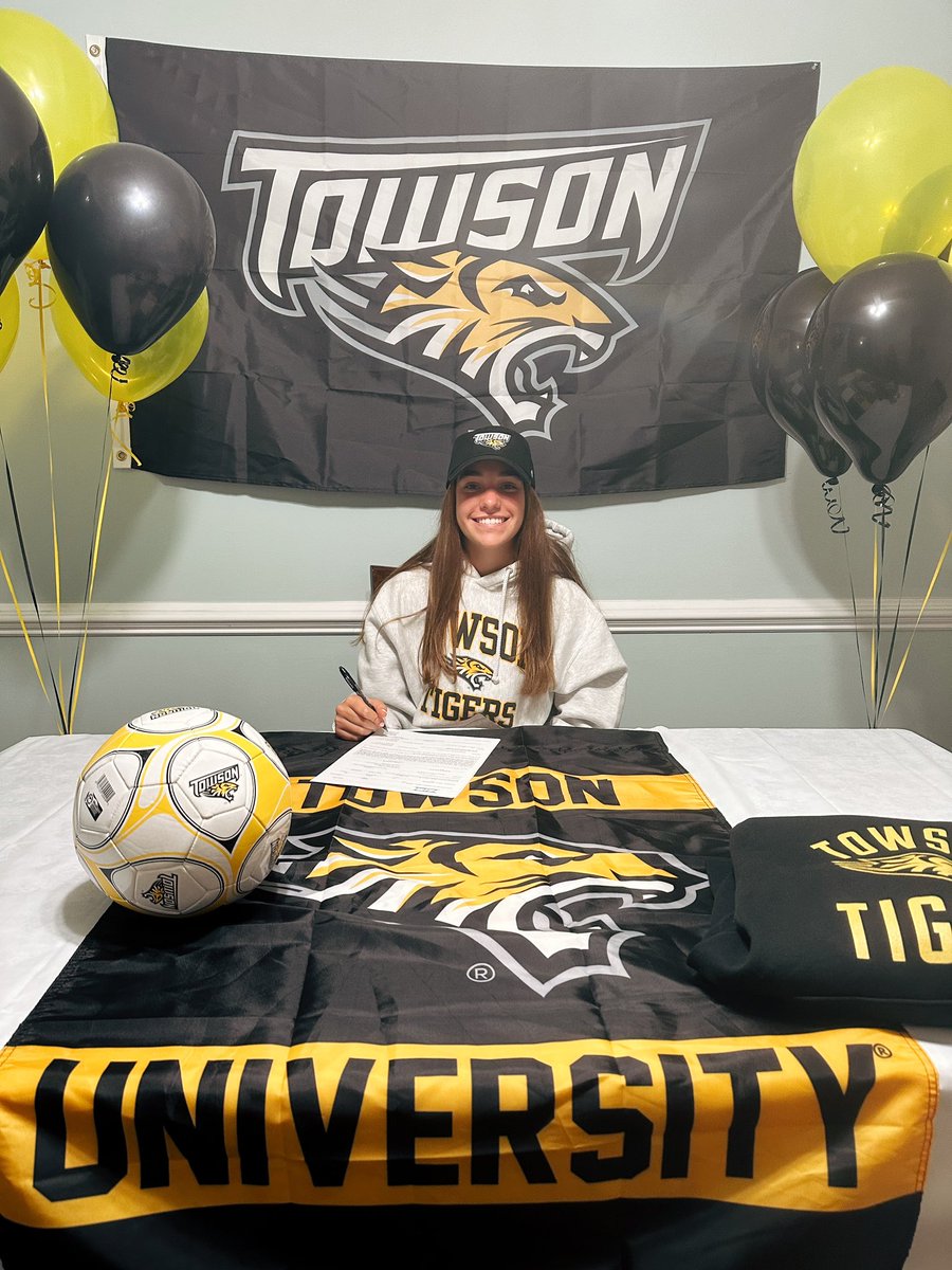 Emma Levin tweet media