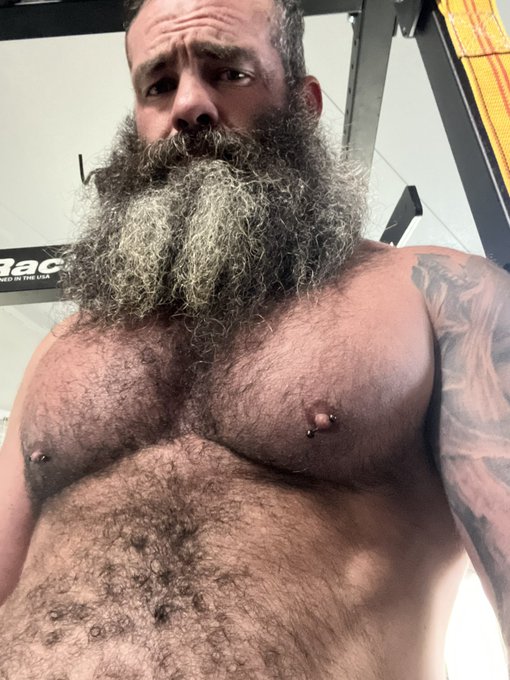POV https://t.co/K0H4cSk0GI