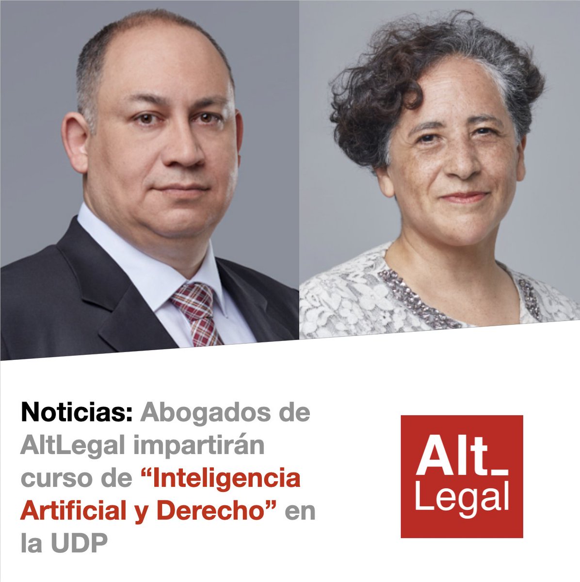 AltLegal tweet media