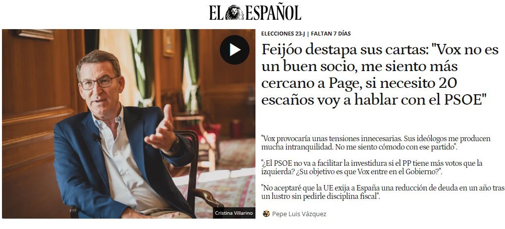 ldpsincomplejos's tweet photo. Never forget!

Gracias, PP.

Campaña del 23J👇 https://t.co/AIeDY708mW