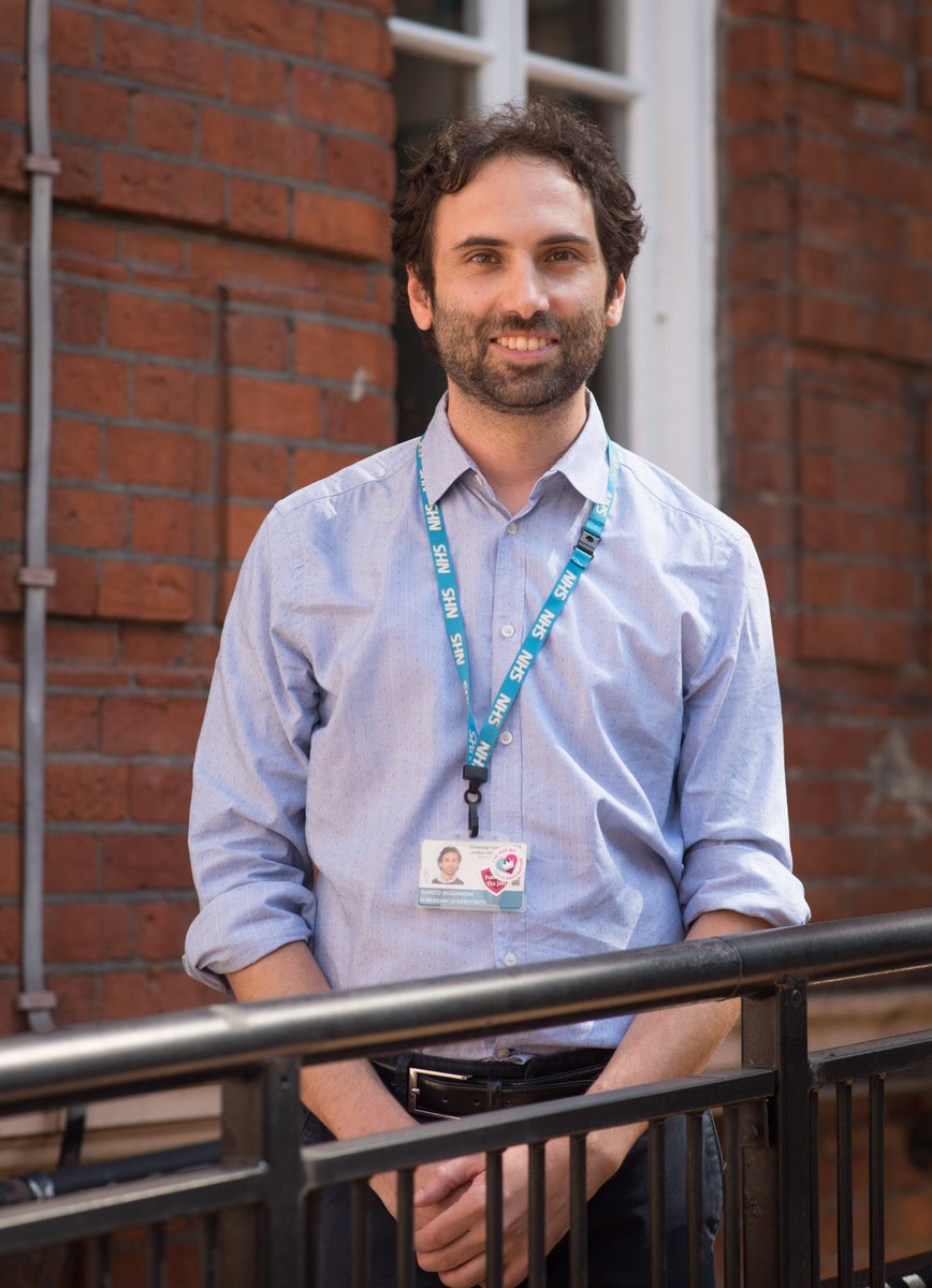 The National Brain Appeal tweet media