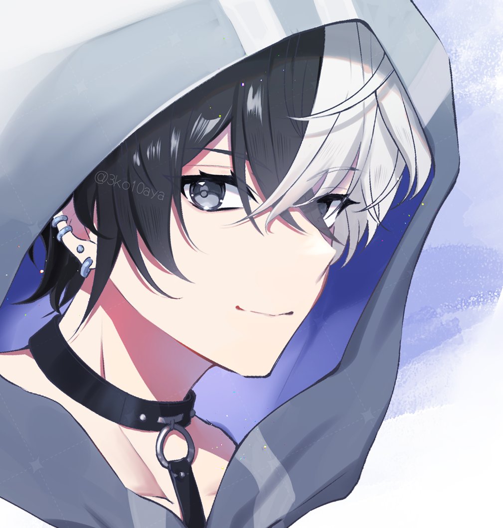 美琴アヤ🫧 on X: 美琴アヤ🫧 on X: