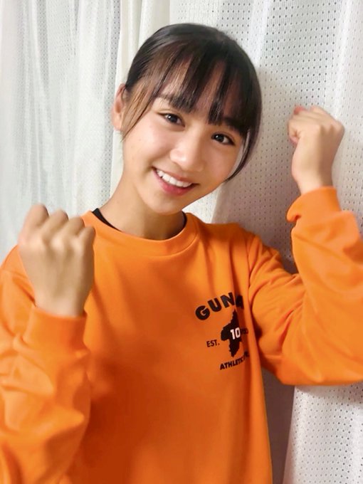 櫛渕比楽理のTwitter画像29