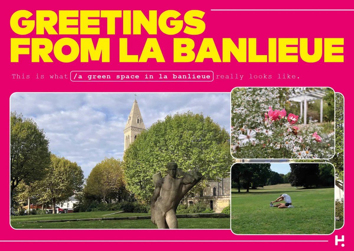 clara_soule's tweet image. @BETCParis pour @Heetch ! 

Analyse de la campagne dispo dans mon dernier tweet ! 

#gettingsfromlabanlieue
#heetch