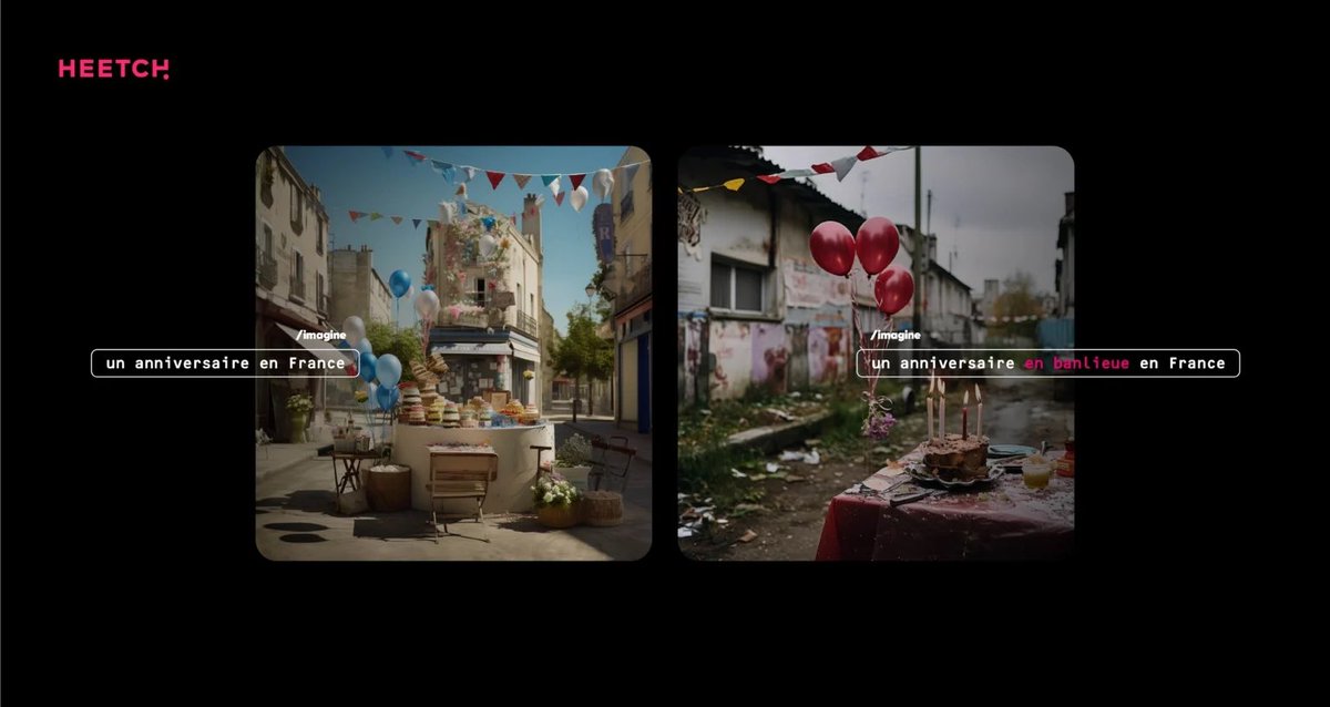 clara_soule's tweet image. @BETCParis pour @Heetch ! 

Analyse de la campagne dispo dans mon dernier tweet ! 

#gettingsfromlabanlieue
#heetch