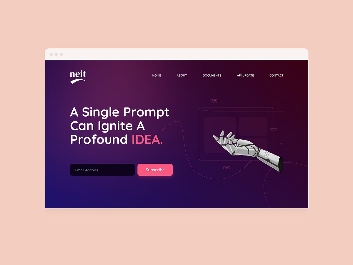 webduck_design's tweet image. dribbble.com/shots/22993057…

#heroheaders #websiteheader #sliders #webbanner #websitehead #websiteheaders