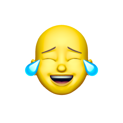 rabe atawna tweet media