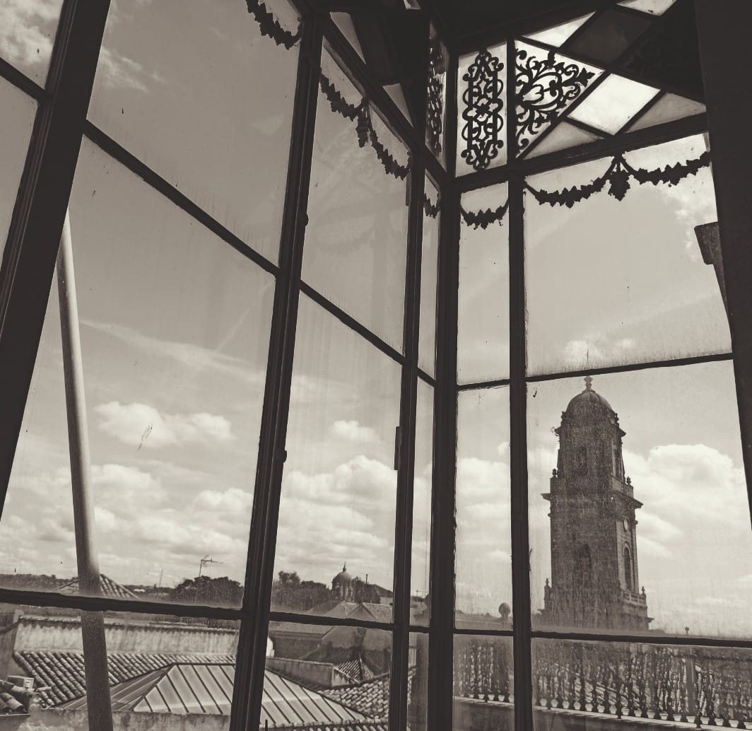 En blanco y negro, la belleza de lo simple...
“MONTORO, TU LUGAR ENTRE LA SIERRA Y EL CIELO”
#montoro #turismomontoro #Córdoba #cordobaturismo #AltoGuadalquivir #montoroenblancoynegro