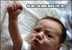 NEW MUSiC OTW!
#stayinthefight 
Stay In The Fight 👊#bigdismal #flyagain #believe #NewMusic