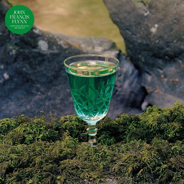 The Quietus (@thequietus) on Twitter photo 'John Francis Flynn’s second album affirms his striking ability to reimagine storied traditional songs through a darkly distorting 21st-century filter.'
Look Over the Wall, See the Sky By <a href="/JFFdublin/">John Francis Flynn</a> is tQ's Album of the Week
buff.ly/3Szi6L7 'John Francis Flynn’s second album affirms his striking ability to reimagine storied traditional songs through a darkly distorting 21st-century filter.'
Look Over the Wall, See the Sky By <a href="/JFFdublin/">John Francis Flynn</a> is tQ's Album of the Week
buff.ly/3Szi6L7