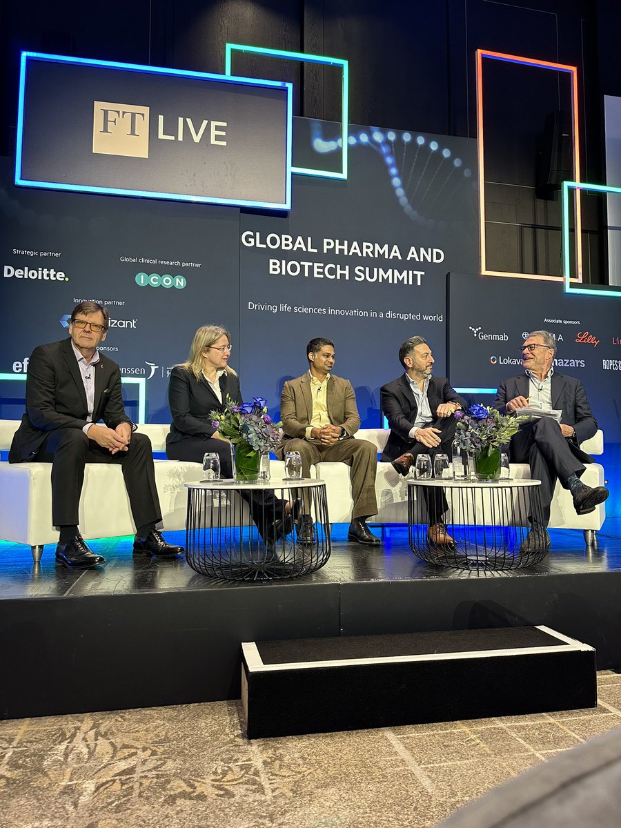 Avak Kahvejian tweet media