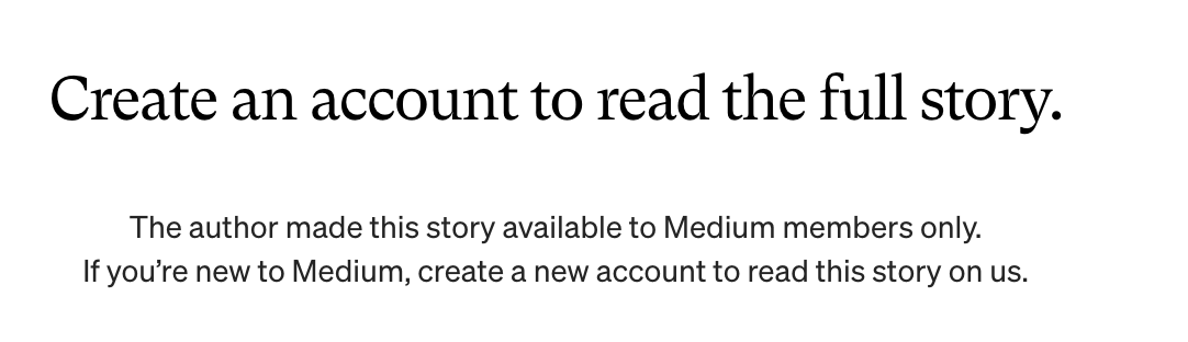 Donn Felker tweet media