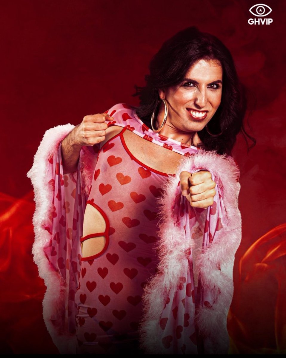 RincondelMaruja's tweet image. Yo voy con él para la repesca y de este barco no me baja nadie #RepescaAlbert #RepescaAlbert9N #GHVIP8 #GHVIP9N