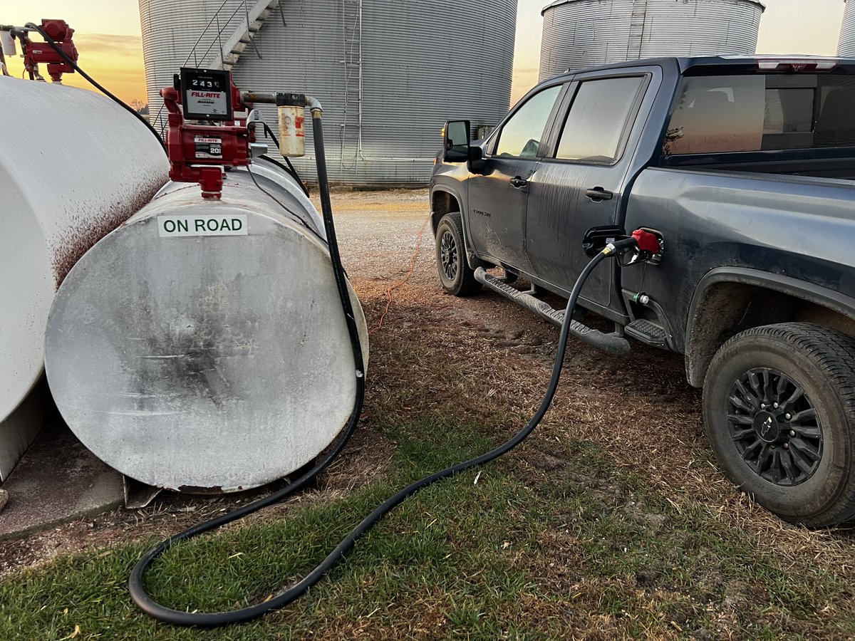 Shay Foulk tweet media