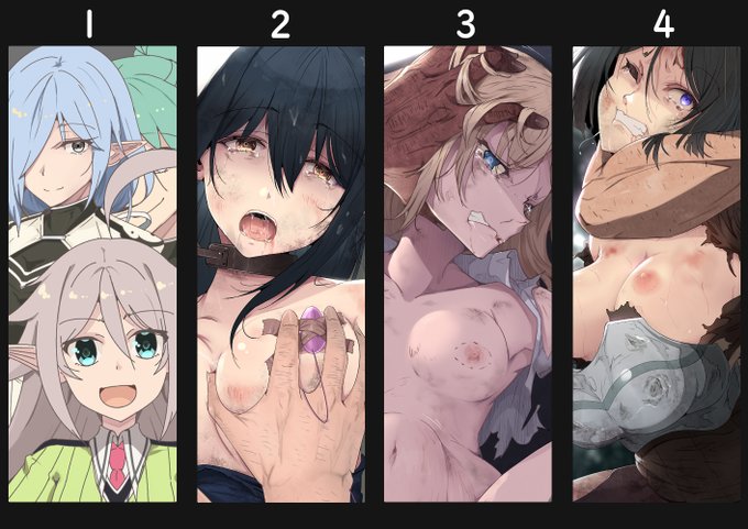 第16回 アンケ投票項目 